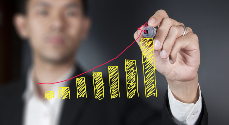 (cc flickr.com-Pybrum-and-Company)