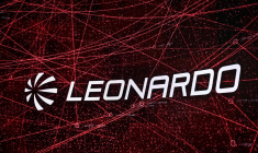 ( AFP / MARCO BERTORELLO )