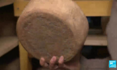 Pays basque, le terroir des chefs