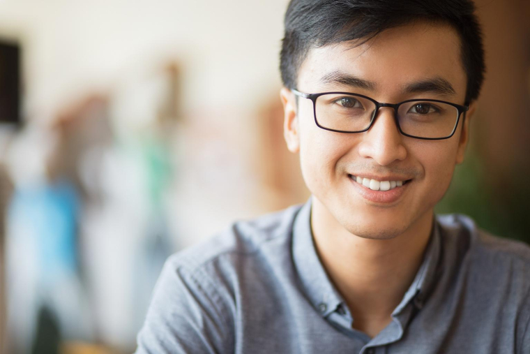 Le Livret jeune est réservé aux 12-25 ans