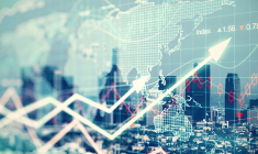 Les matières premières ou commodities sont des actifs à part sur les marchés financiers. Découvrez 3 choses à absolument savoir avant d’investir sur le marché des matières premières.
