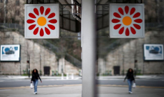 CASINO VOIT UNE AMÉLIORATION DE SES VENTES DEPUIS JUILLET