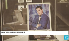 Vente aux enchères chez Sotheby's : l'univers de Freddie Mercury exposé puis vendu à Londres