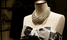 Découvrez la tendance des pop-up stores. crédit photo : Getty Images