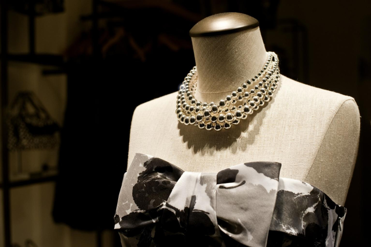 Découvrez la tendance des pop-up stores. crédit photo : Getty Images