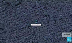 Iran : une nouvelle révolution ?