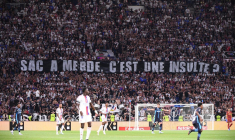 Dans le Grand Est, la chasse aux insultes est ouverte