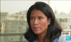 Inflation, énergie : la surchauffe