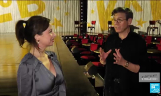 Lido 2 : le cabaret parisien se réinvente