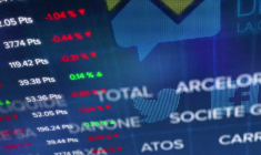 Debrief Bourse du 15 mai : inversement de tendance suite à un nième tweet de Trump