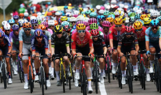Tour de France