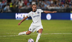 La Lazio et l'Inter sortent la calculette pour valider un transfert bloqué par les instances