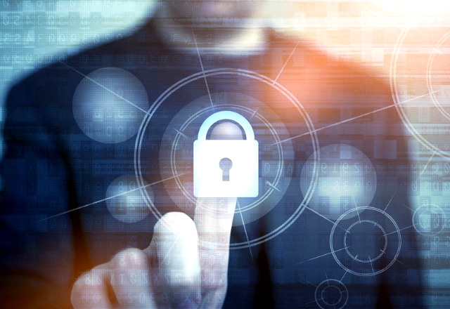 Assurance-vie :avez-vous des obligations italiennes dans votre fonds en euros (Crédits photo: Fotolia)