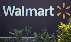 WALMART SE REMET À LA RECHERCHE D'UN ACQUÉREUR POUR ASDA, SA FILIALE BRITANNIQUE