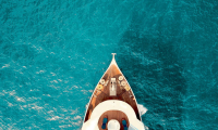 (Crédits: Unsplash - Mohamed Masaau)