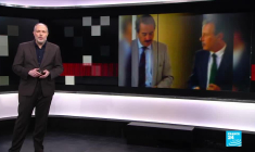 Mafia en Italie : quand Cosa Nostra assassinait des juges