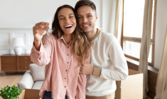 État du logement, note au DPE, difficulté d’accès au crédit immobilier: ces facteurs pèsent sur le flux des transactions immobilières.