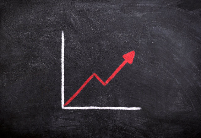 Le marché des transactions immobilières est toujours en croissance tout comme les prix  ( Pixabay athree23)