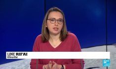 Pandémie de Covid-19 : le FMI propose de taxer les plus riches