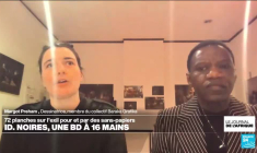 Nouveau gouvernement en Côte d'Ivoire: peu de changement, un poste de vice-premier ministre créé