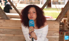 Jyeuhair, un artiste sans frontières