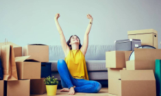 iStock-artekSzewczyk