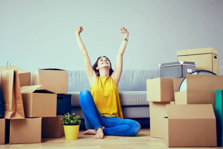 iStock-artekSzewczyk