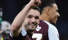 Une finale 100% inédite en Ligue Europa