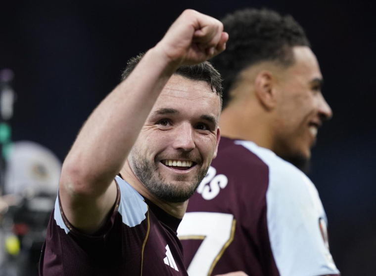 Une finale 100% inédite en Ligue Europa
