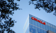 ORACLE SE RENFORCE DANS LA SANTÉ EN ACHETANT CERNER POUR 28,3 MILLIARDS DE DOLLARS