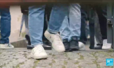 La diaspora turque en Allemagne : un enjeu clé pour les élections turques