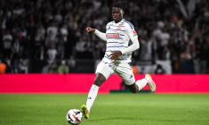 Nouveau tour de passe-passe entre Strasbourg et Chelsea