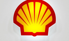SHELL: LES ACTIONNAIRES SOUTIENNENT LE TRANSFERT DU SIÈGE SOCIAL À LONDRES