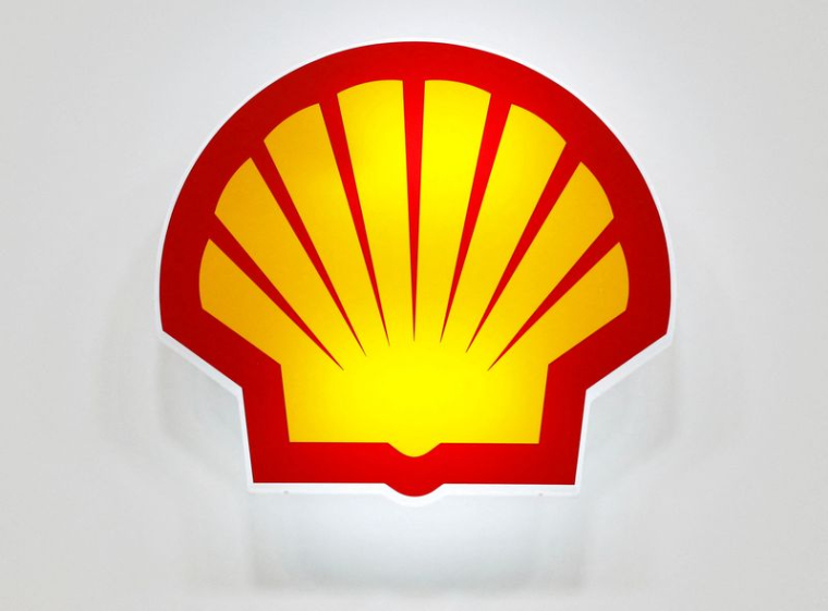 SHELL: LES ACTIONNAIRES SOUTIENNENT LE TRANSFERT DU SIÈGE SOCIAL À LONDRES