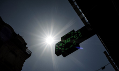 ( AFP / JEFF PACHOUD )
