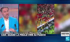 CAN : le Maroc a-t-il réussit son pari ?