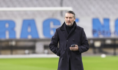 Des revenus historiques pour les clubs français en Ligue des champions