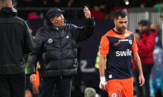 Jean-Louis Gasset attend la décision de son président pour Téji Savanier