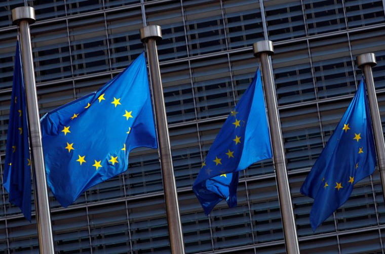 ZONE EURO: LE TAUX DE CHÔMAGE AU PLUS BAS DEPUIS 1998