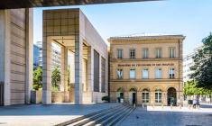 Impôts 2024 / zoom sur le calendrier-iStock-olrat.jpg