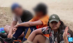 Une école buissonnière de la seconde chance