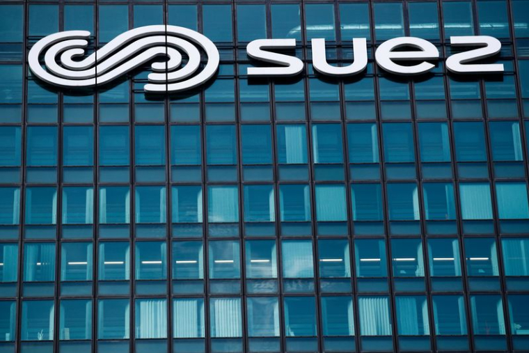 UE/"REMÈDES" ANTITRUST: VEOLIA VA CÉDER À SUEZ DES ACTIFS DÉCHETS DANGEREUX EN FRANCE