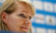 LOUIS DREYFUS PRÊT À OUVRIR SON CAPITAL À UN GRAND INVESTISSEUR