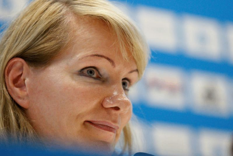 LOUIS DREYFUS PRÊT À OUVRIR SON CAPITAL À UN GRAND INVESTISSEUR