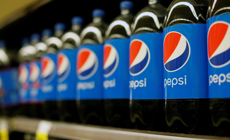 PEPSICO RACHÈTE SODASTREAM POUR 3,2 MILLIARDS DE DOLLARS