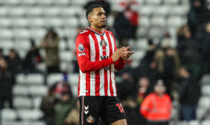 Un ancien international français va représenter Haïti