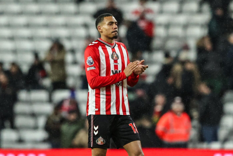 Un ancien international français va représenter Haïti