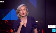 Tchad : des groupes rebelles quittent les pourparlers de paix