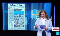 Aux États-Unis, les démocrates dénoncent la guerre "illégale" de Trump