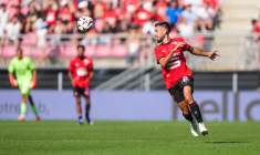 Le Stade rennais et l'éternelle quête de la saison hors normes